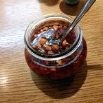 中国菜 火ノ鳥 - 