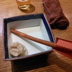 中国菜 火ノ鳥 - 