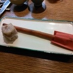 中国菜 火ノ鳥 - 