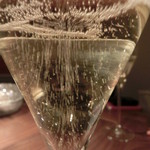 フィナンシェ - 