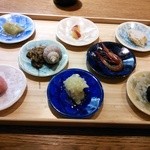 中国菜 火ノ鳥 - 