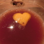 フィナンシェ - 