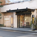 いわし屋 - 外観