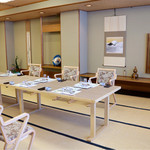 いわし屋 - ゆったりくつろげる落ち着いた和空間