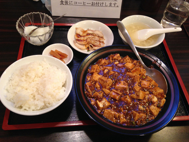 シルクロード 北浦和店 北浦和 中華料理 食べログ シルクロード 北浦和店 北浦和 中華料理 食べログ