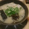 大輝