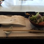 ステーキ みその - 