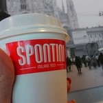 PIZZERIA SPONTINI - 