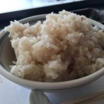 ステーキ みその - 