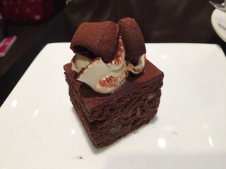 渋谷駅周辺 美味しいケーキを食べられるカフェ14選 食べログまとめ
