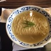 桜木製麺所