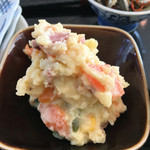 むさしの エン座 - 