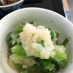 むさしの エン座 - 