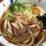 むさしの エン座 - 