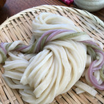 むさしの エン座 - 