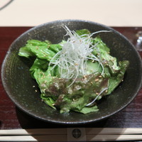西麻布けんしろう - 