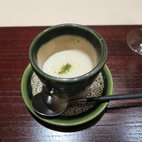 西麻布けんしろう - 