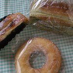 CLIMINA bakery - ＣＬＩＭＩＮＡ