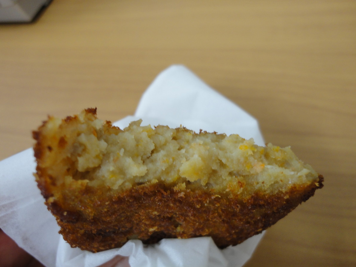 八百桂精肉店 name=