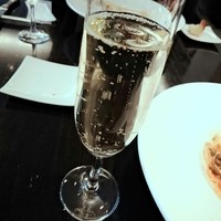 トラットリア ゴデレッチョ エビス 恵比寿 - 
