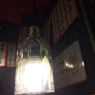 フジヤマドラゴン_2