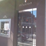 Infusion - 