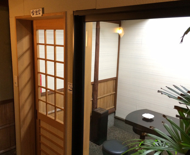 Suwaya Dankaitori Ten photo 4