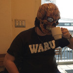 シマイロカフェ - 