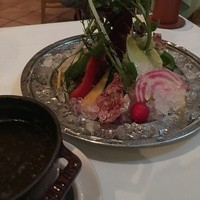 カーザ ヴィニタリア - 