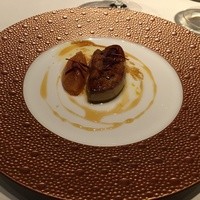 レストラン リューズ - 
