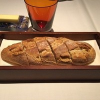 レストラン リューズ - 