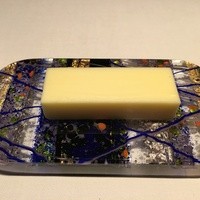 レストラン リューズ - 