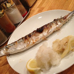 飲食笑商何屋ねこ膳 - 