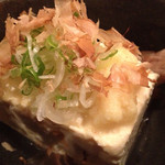 飲食笑商何屋ねこ膳 - 