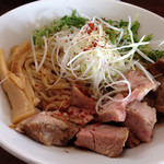 らーめん香澄 - 