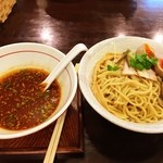 麺や しき - 