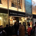 LUKE'S LOBSTER - 