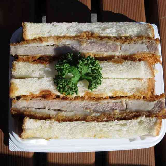丸正 総本店 四谷三丁目 パン 食べログ