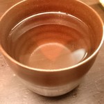 居酒屋　くら - 薩摩美人