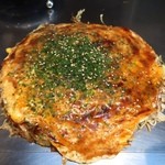 お好み焼き こてつ - 