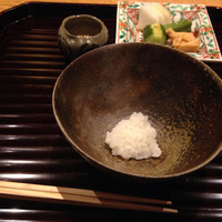 ごだん 宮ざわ - 