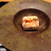 ごだん 宮ざわ - 