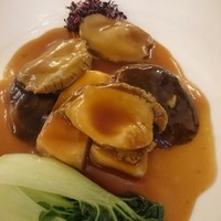 銀座 飛雁閣 - 