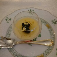 銀座 飛雁閣 - 