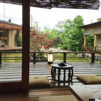 鉄板・懐石 くら馬 - 