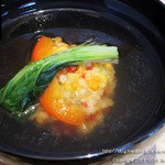 日本料理 ひかり - 