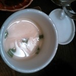 会津郷土食 鶴我 - 