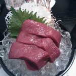 会津郷土食 鶴我 - 