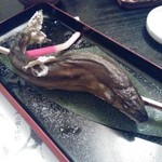 会津郷土食 鶴我 - 