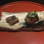 日本料理 晴山 - 